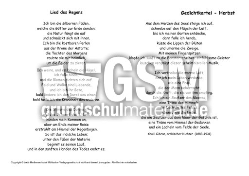 Lied-des-Regens-Gibran.pdf